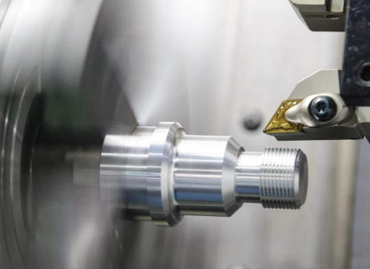 Prelucrari mecanice.png